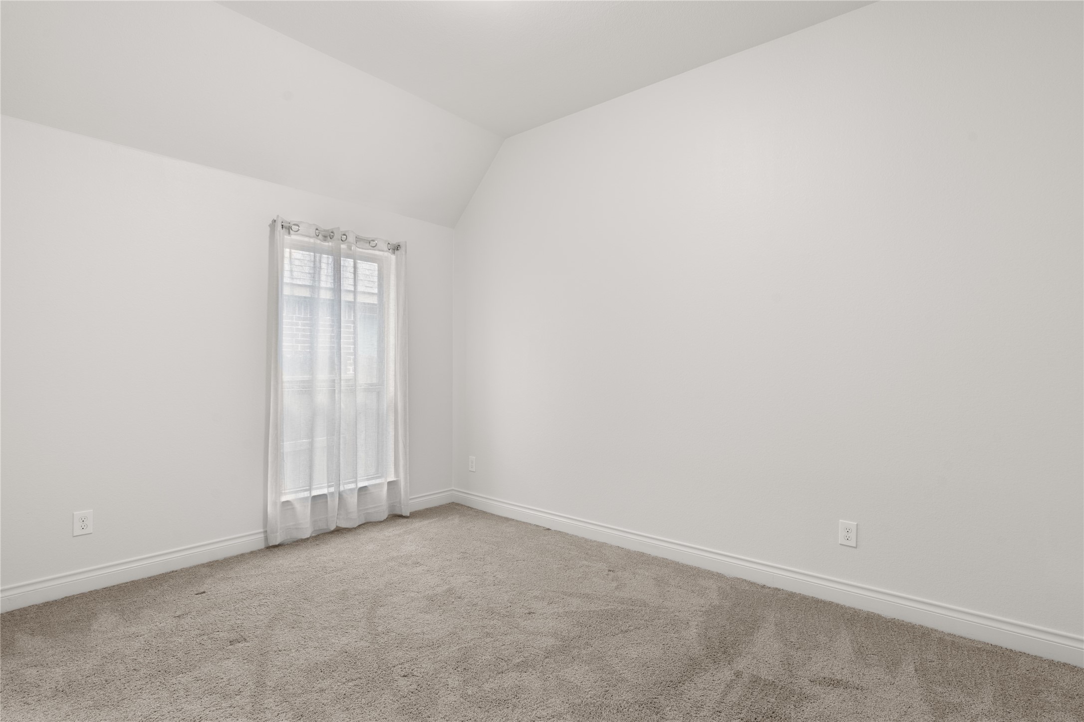 4232 Palmer Hill Drive , Spring, TX, 77386 | 32828472 | Realty Texas LLC