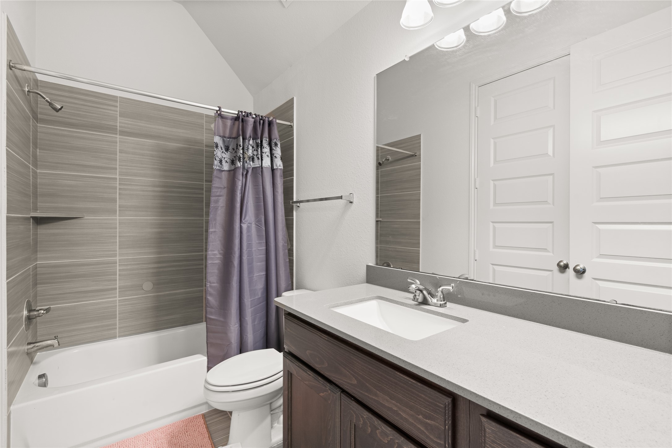 4232 Palmer Hill Drive , Spring, TX, 77386 | 32828472 | Realty Texas LLC