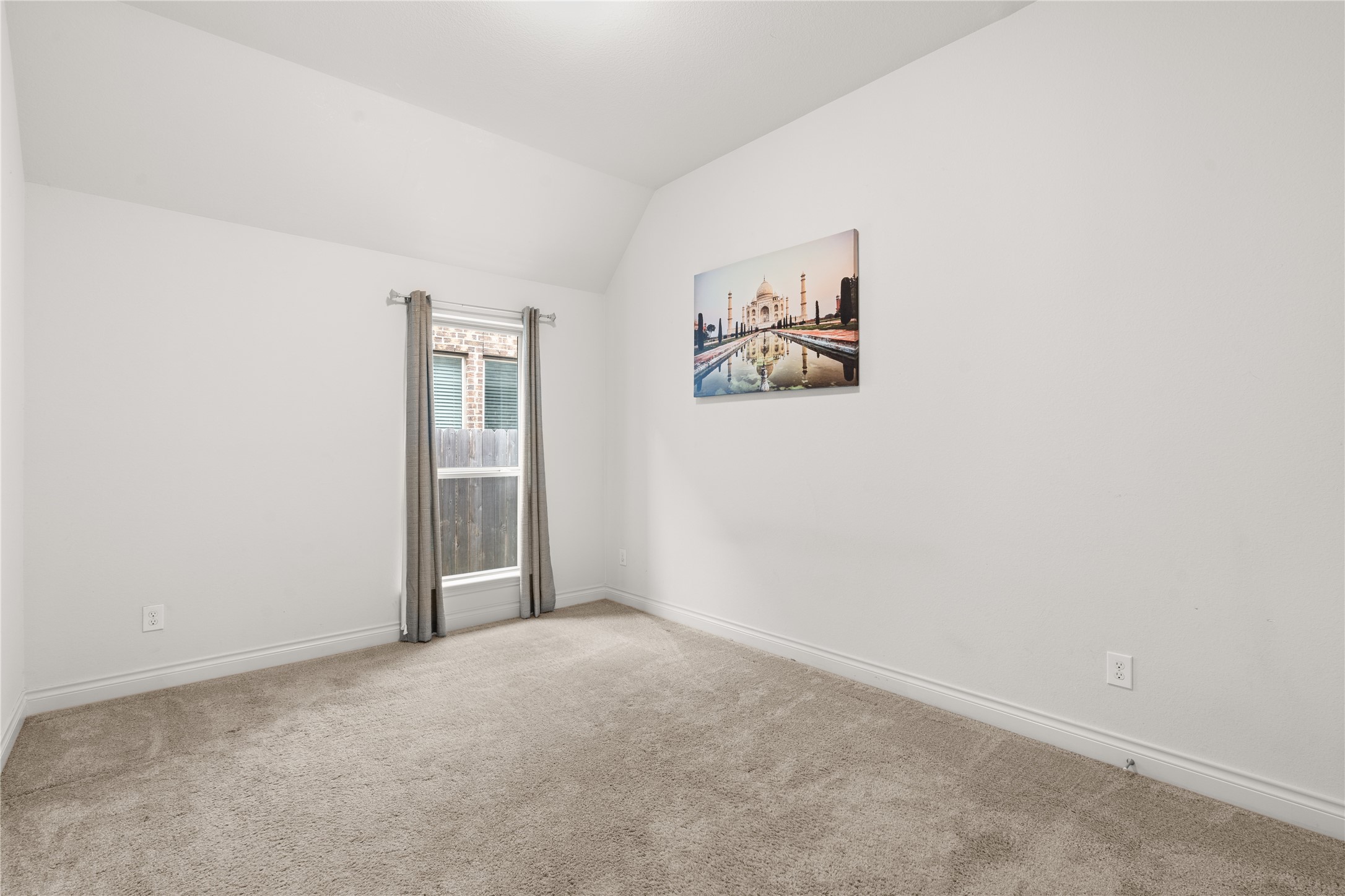 4232 Palmer Hill Drive , Spring, TX, 77386 | 32828472 | Realty Texas LLC
