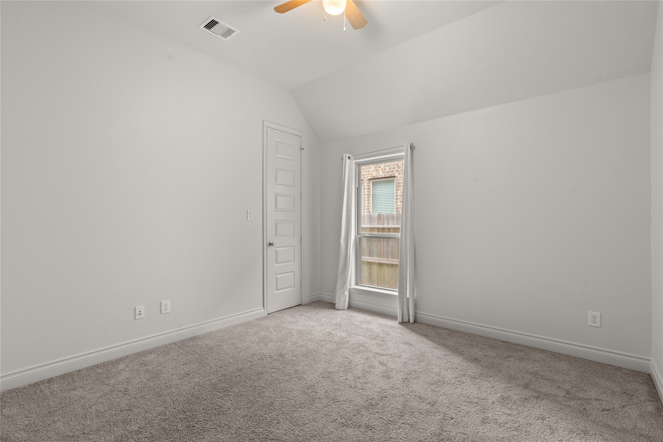 4232 Palmer Hill Drive , Spring, TX, 77386 | 32828472 | Realty Texas LLC