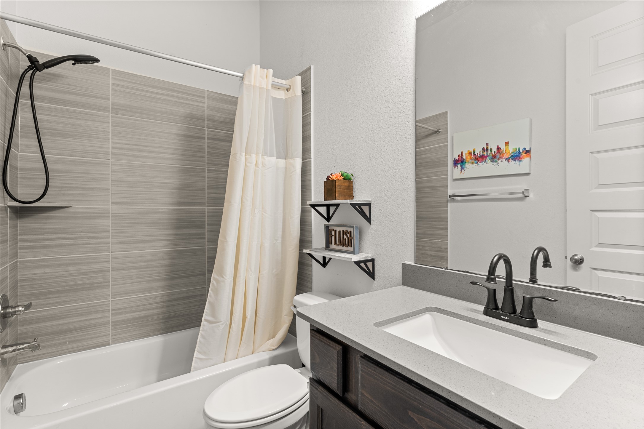 4232 Palmer Hill Drive , Spring, TX, 77386 | 32828472 | Realty Texas LLC