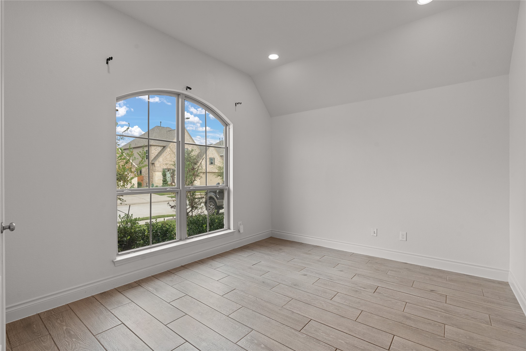 4232 Palmer Hill Drive , Spring, TX, 77386 | 32828472 | Realty Texas LLC