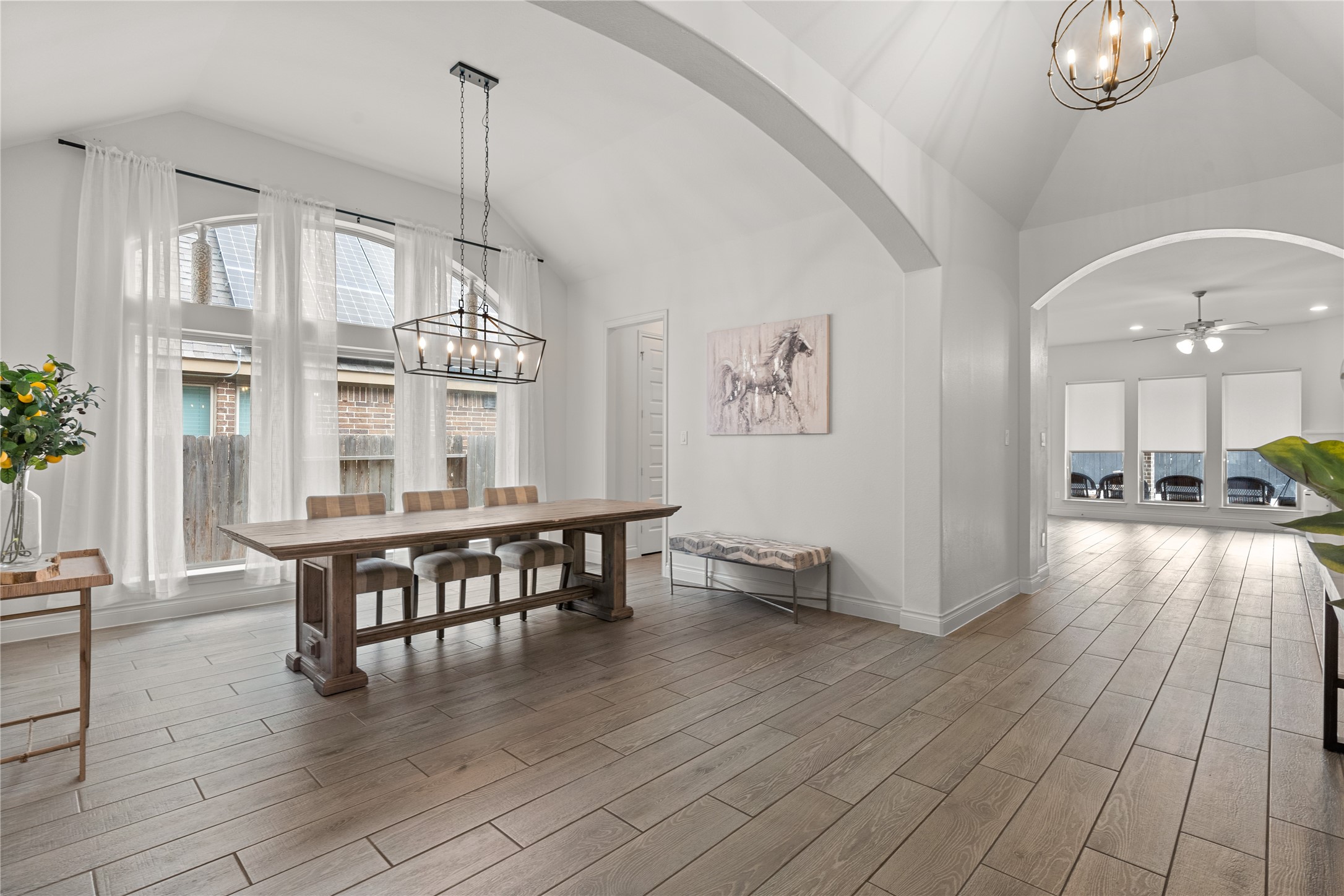 4232 Palmer Hill Drive , Spring, TX, 77386 | 32828472 | Realty Texas LLC