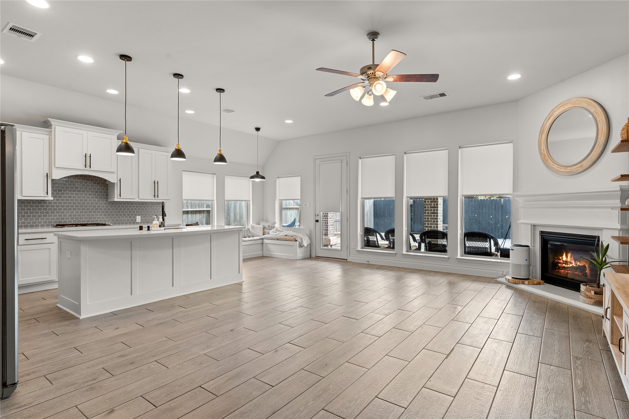 4232 Palmer Hill Drive , Spring, TX, 77386 | 32828472 | Realty Texas LLC