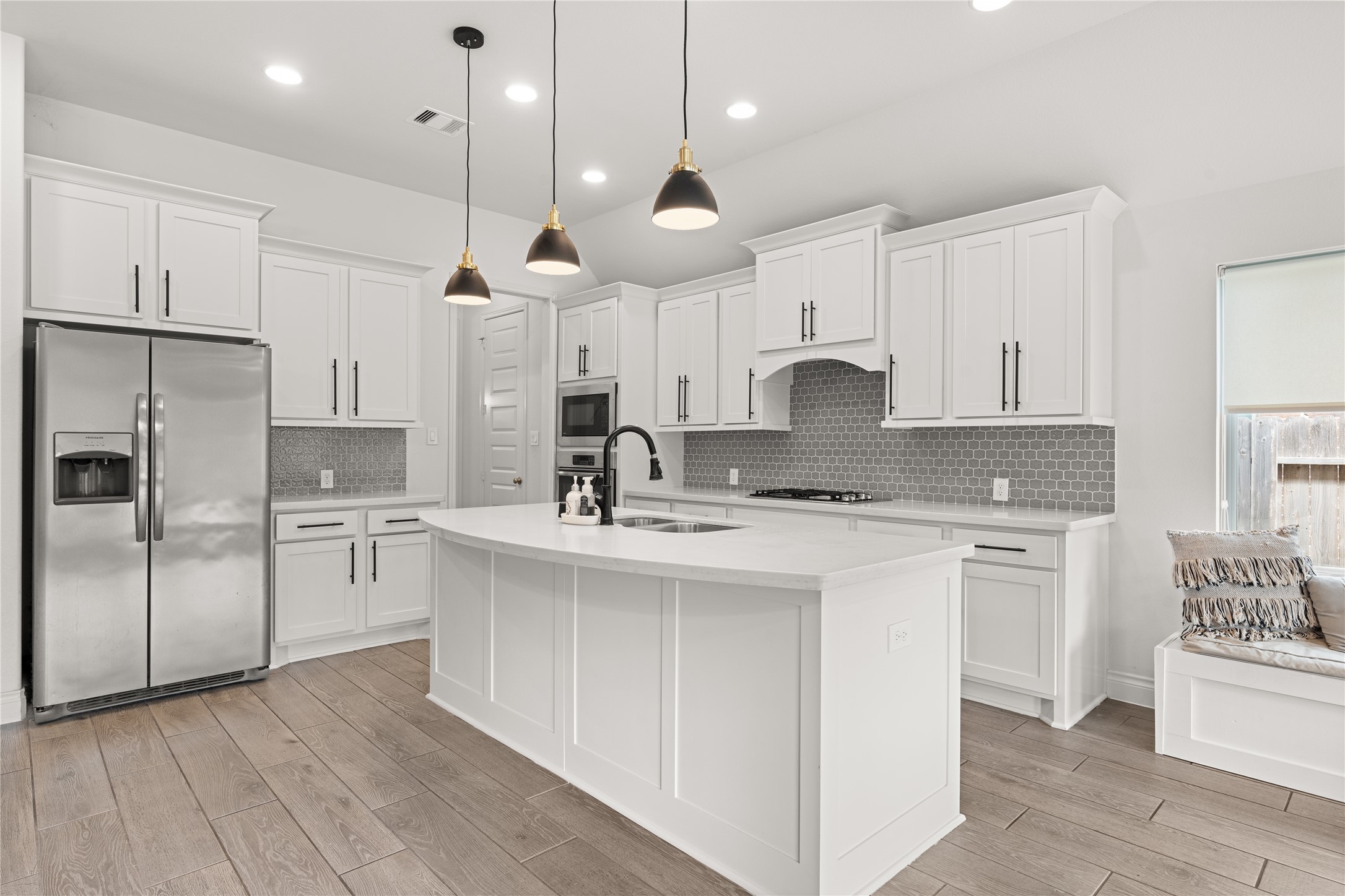 4232 Palmer Hill Drive , Spring, TX, 77386 | 32828472 | Realty Texas LLC