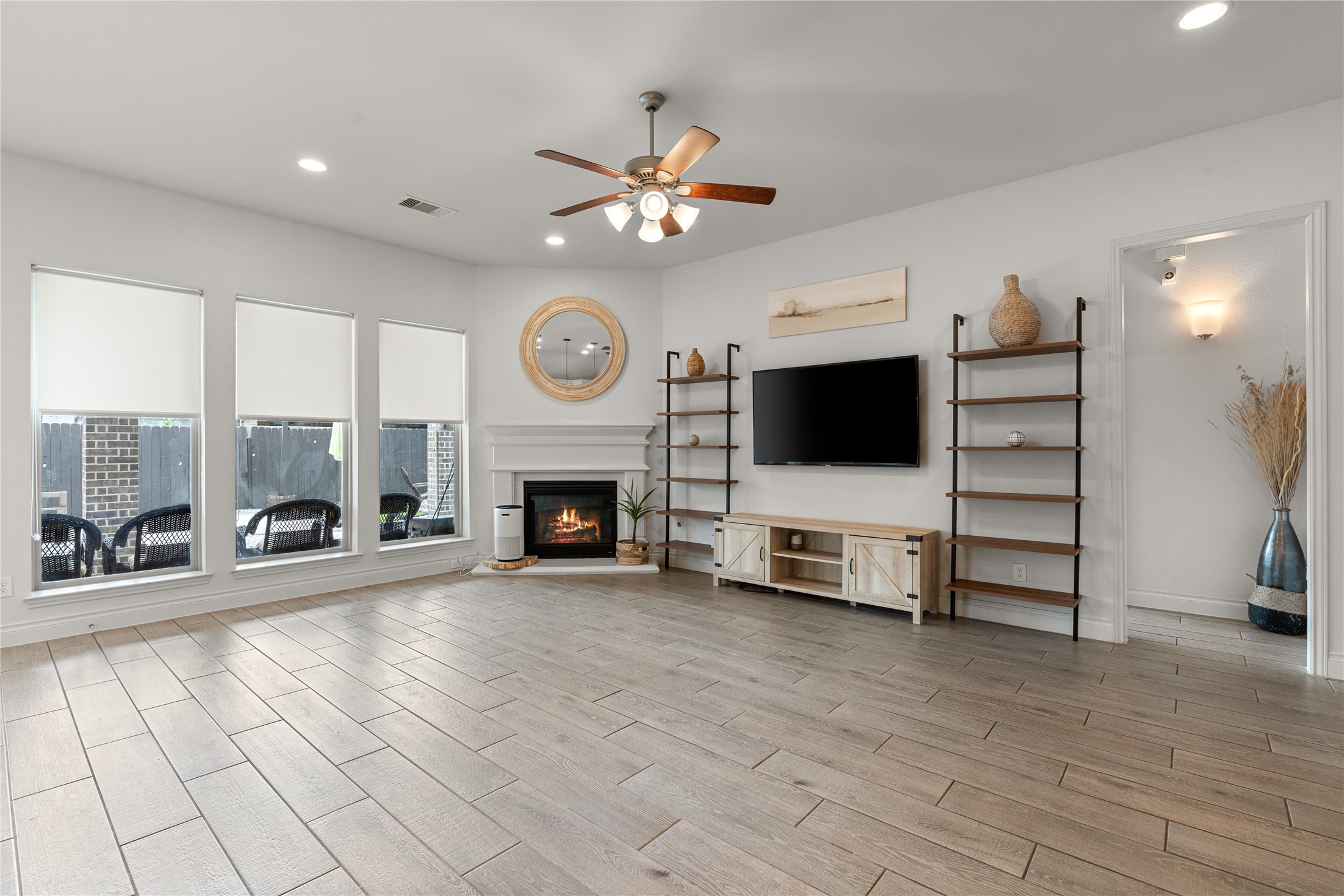 4232 Palmer Hill Drive , Spring, TX, 77386 | 32828472 | Realty Texas LLC