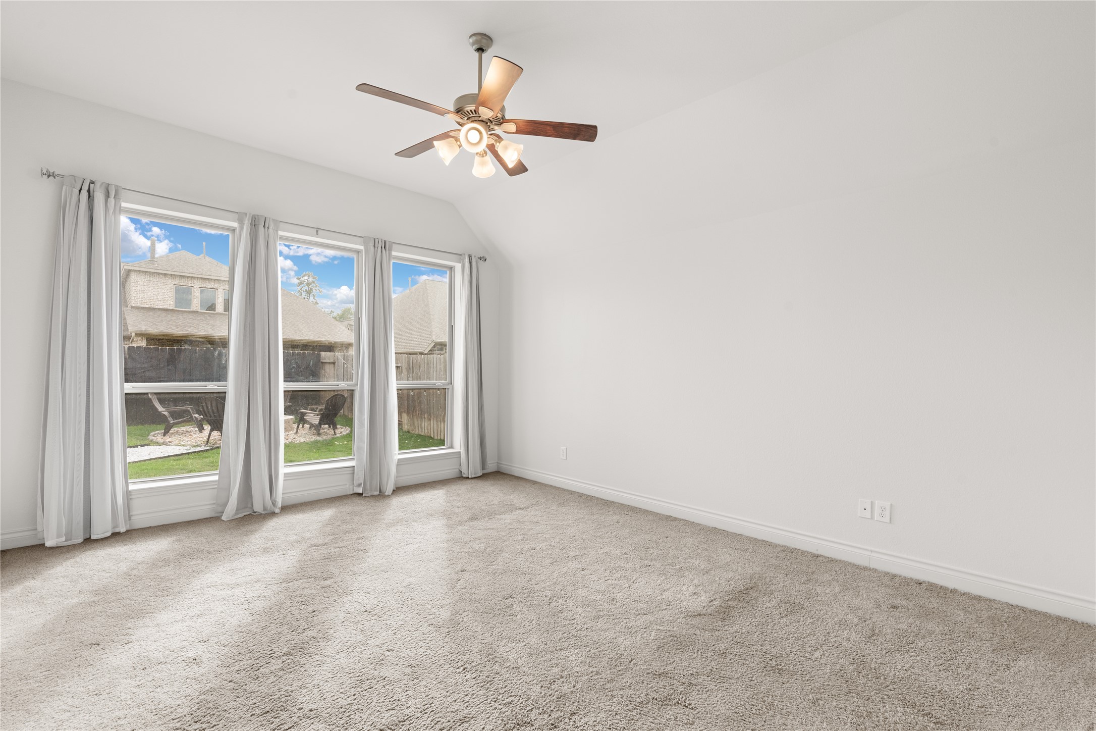 4232 Palmer Hill Drive , Spring, TX, 77386 | 32828472 | Realty Texas LLC