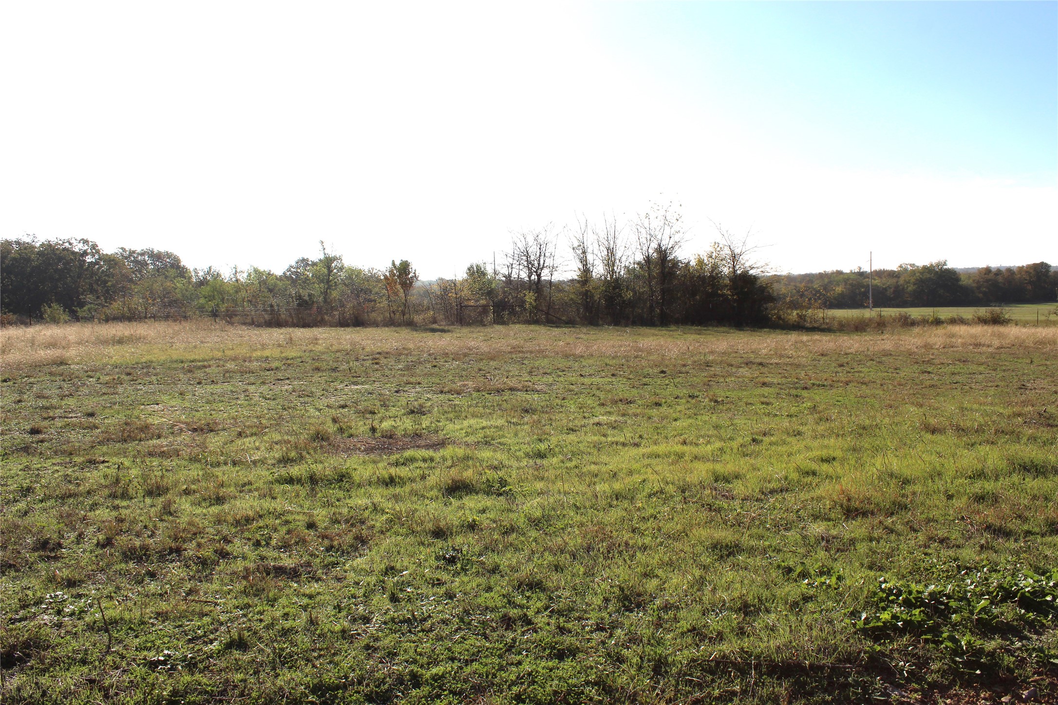 0000 Hassler , Stephenville, TX, 76401 | 20478200 | Realty Texas LLC