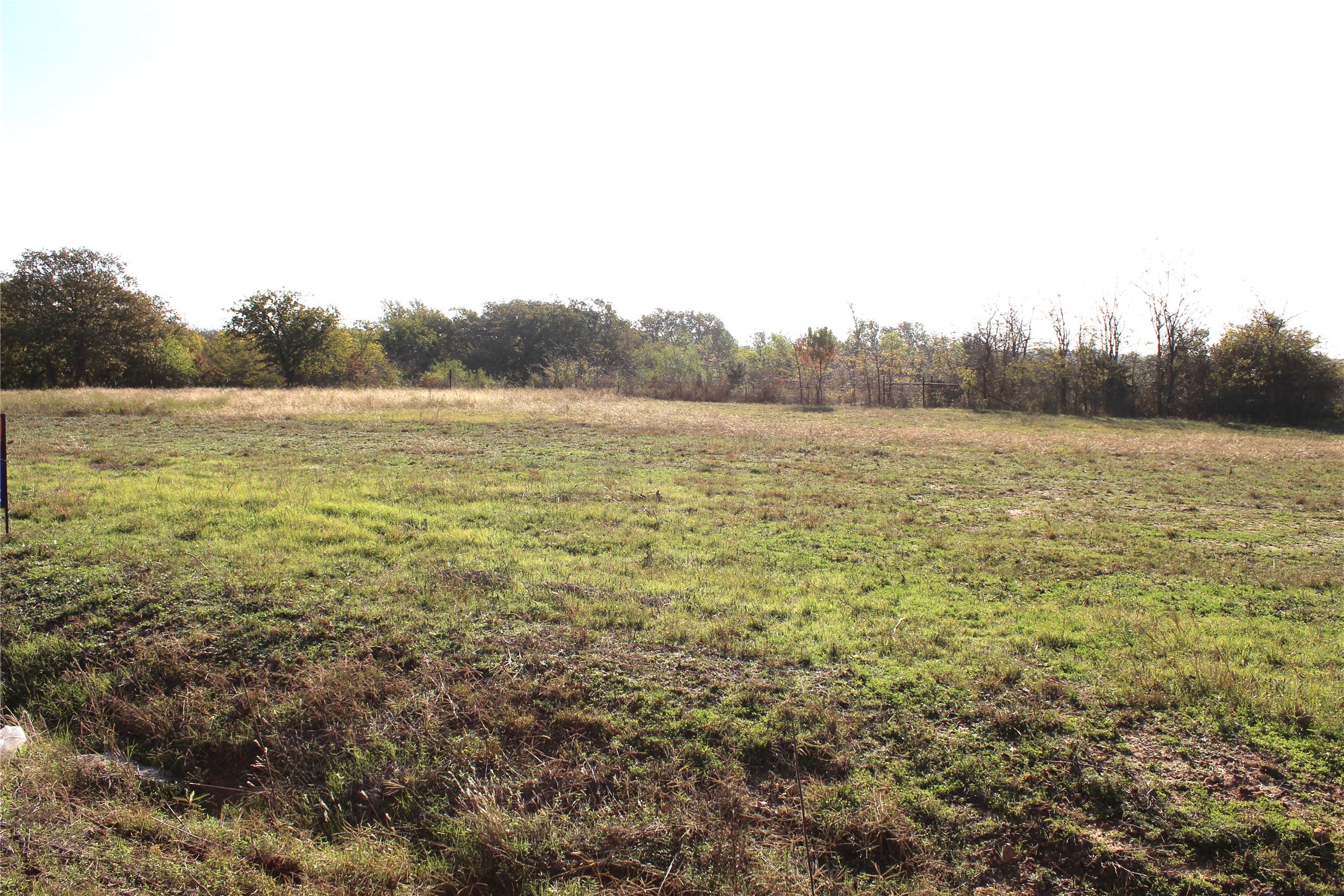 0000 Hassler , Stephenville, TX, 76401 | 20478200 | Realty Texas LLC