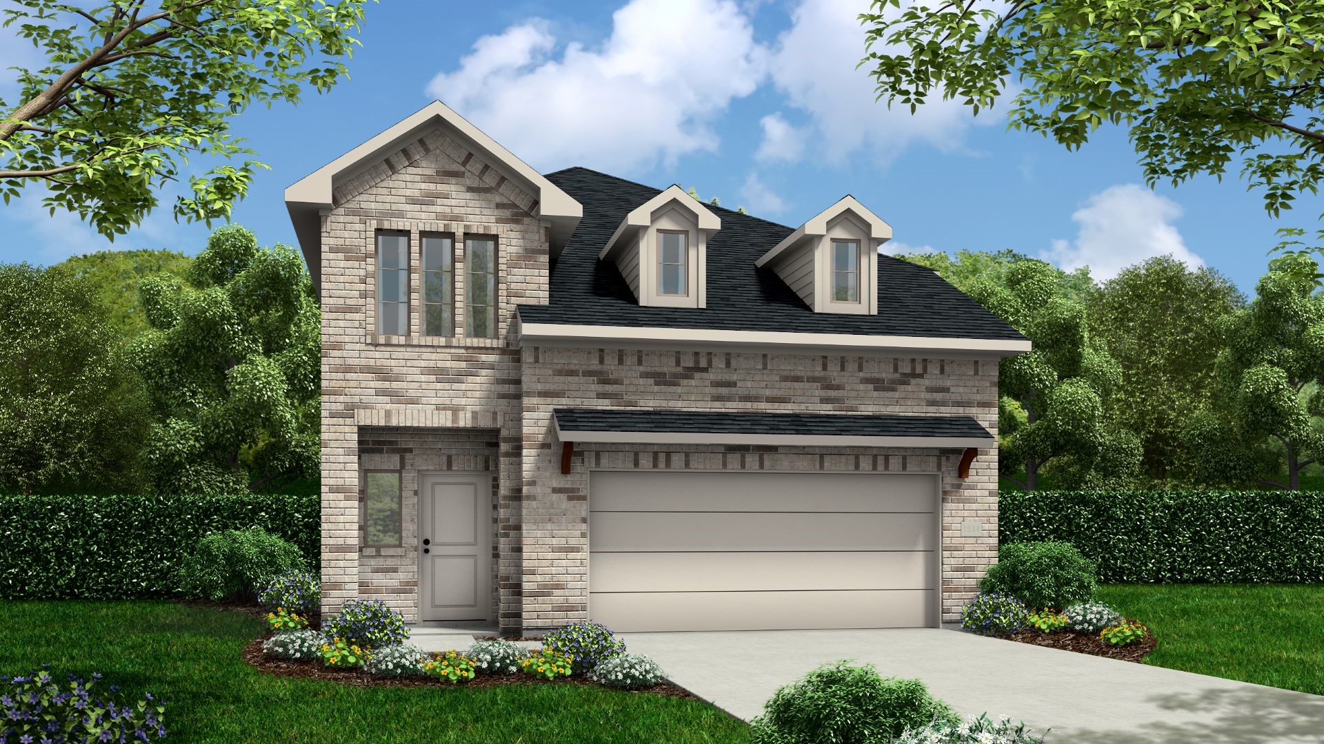 2522 Windstream Lane , Baytown, TX, 77523 | 75993083 | Realty Texas LLC