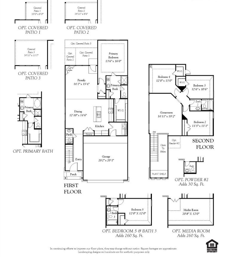 2522 Windstream Lane , Baytown, TX, 77523 | 75993083 | Realty Texas LLC