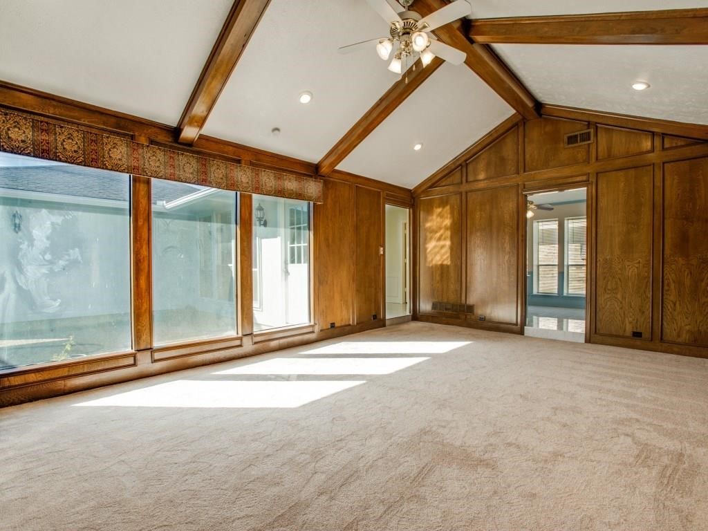 3617 Knob Hill Drive , Plano, TX, 75023 | 20481088 | Realty Texas LLC