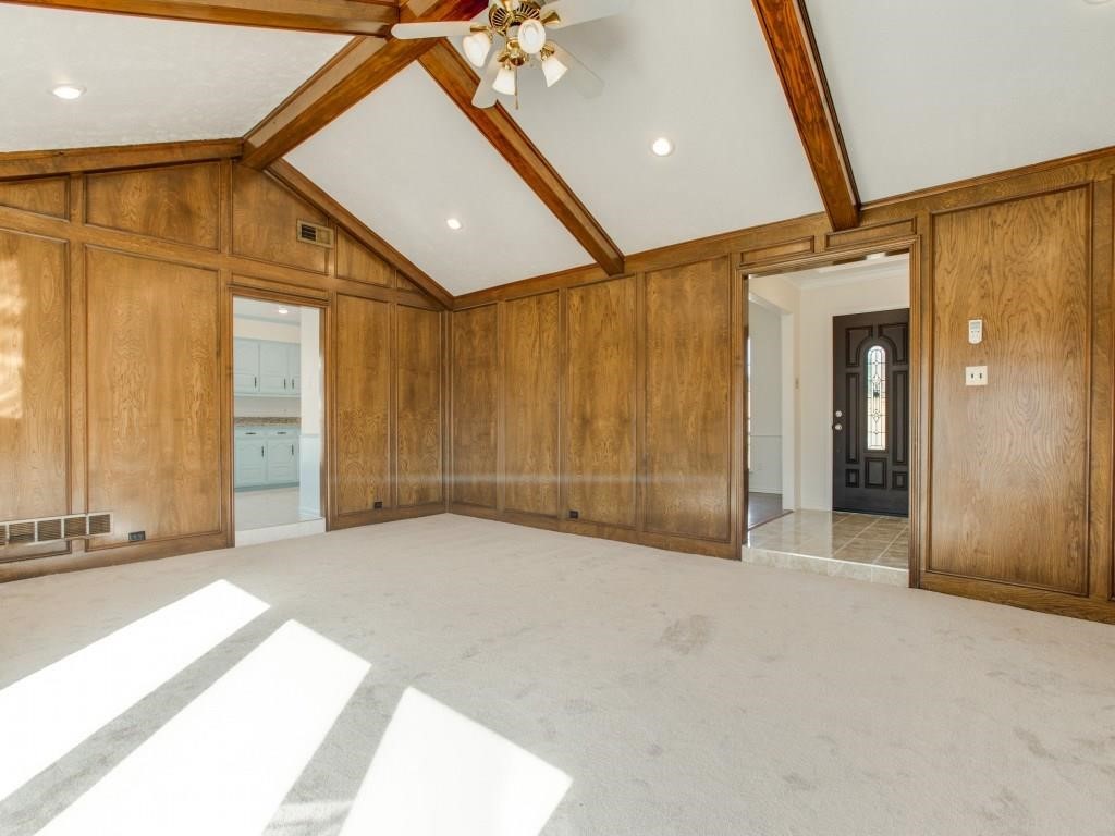 3617 Knob Hill Drive , Plano, TX, 75023 | 20481088 | Realty Texas LLC