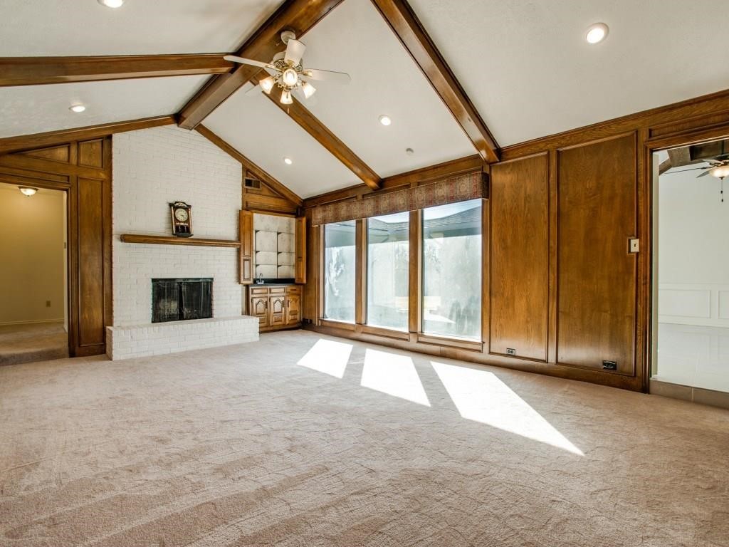 3617 Knob Hill Drive , Plano, TX, 75023 | 20481088 | Realty Texas LLC