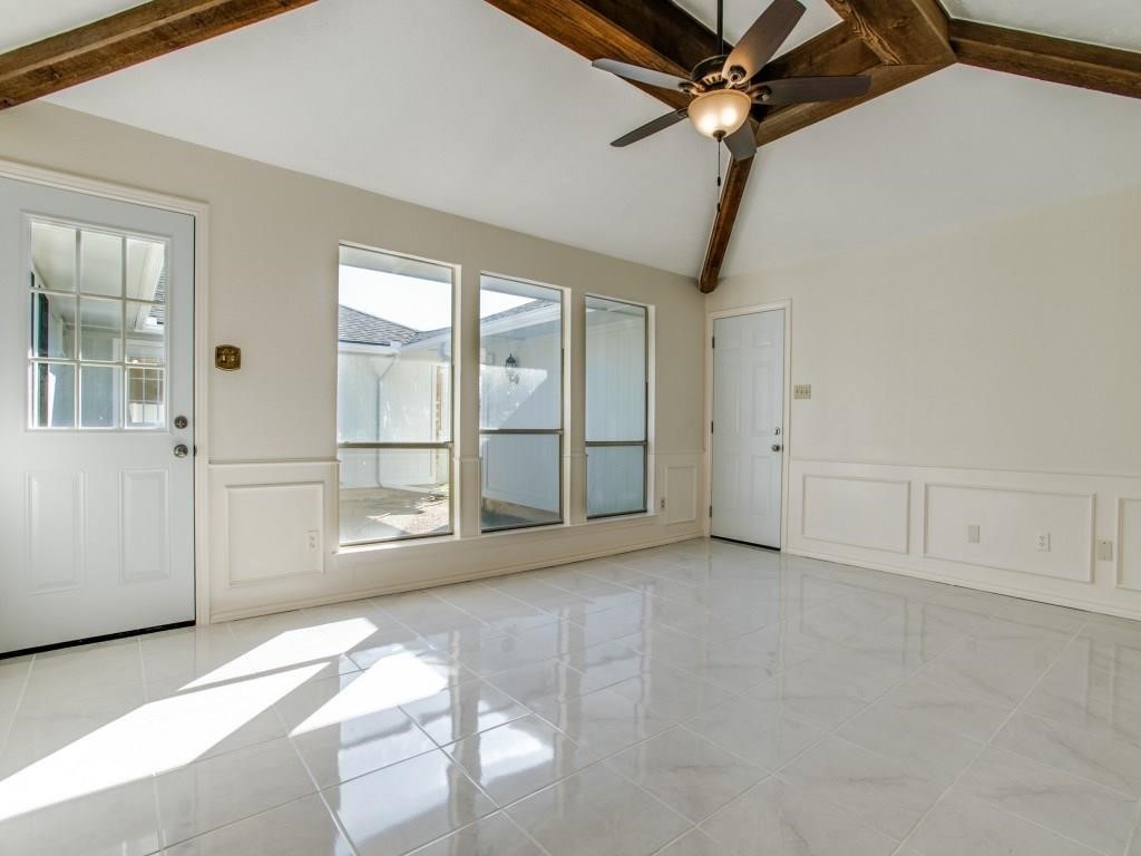 3617 Knob Hill Drive , Plano, TX, 75023 | 20481088 | Realty Texas LLC