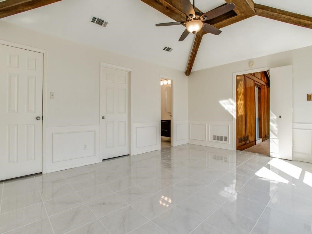 3617 Knob Hill Drive , Plano, TX, 75023 | 20481088 | Realty Texas LLC