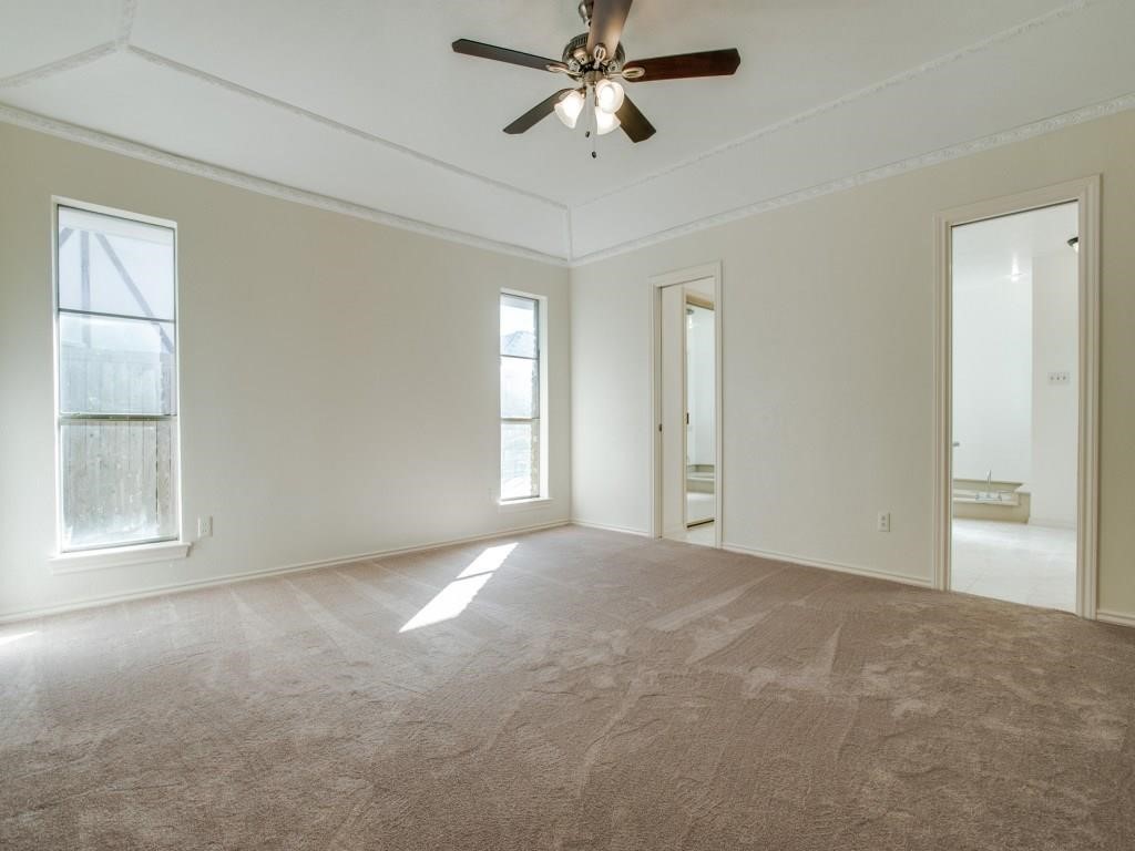 3617 Knob Hill Drive , Plano, TX, 75023 | 20481088 | Realty Texas LLC