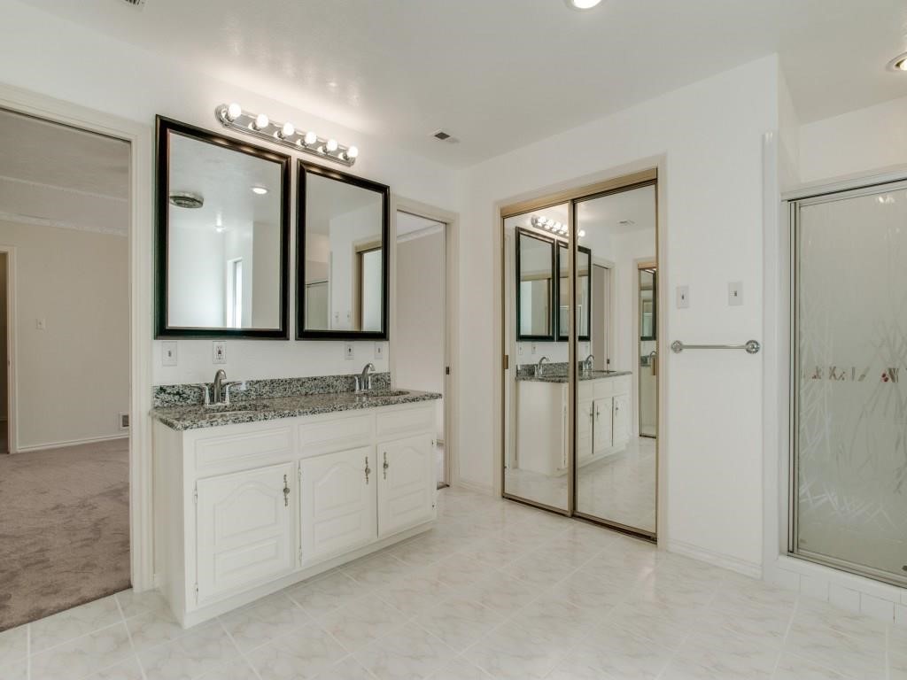 3617 Knob Hill Drive , Plano, TX, 75023 | 20481088 | Realty Texas LLC