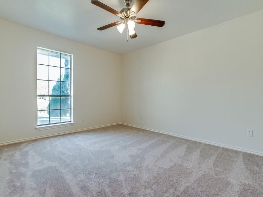 3617 Knob Hill Drive , Plano, TX, 75023 | 20481088 | Realty Texas LLC