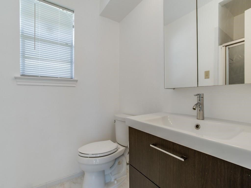 3617 Knob Hill Drive , Plano, TX, 75023 | 20481088 | Realty Texas LLC