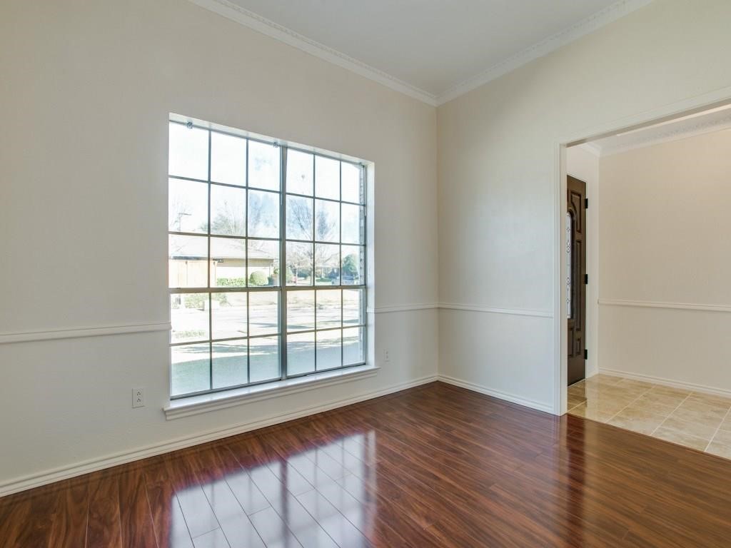 3617 Knob Hill Drive , Plano, TX, 75023 | 20481088 | Realty Texas LLC