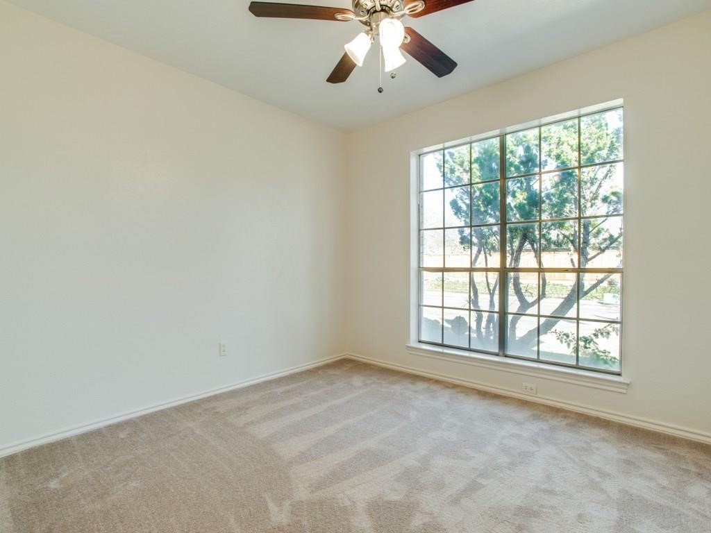 3617 Knob Hill Drive , Plano, TX, 75023 | 20481088 | Realty Texas LLC