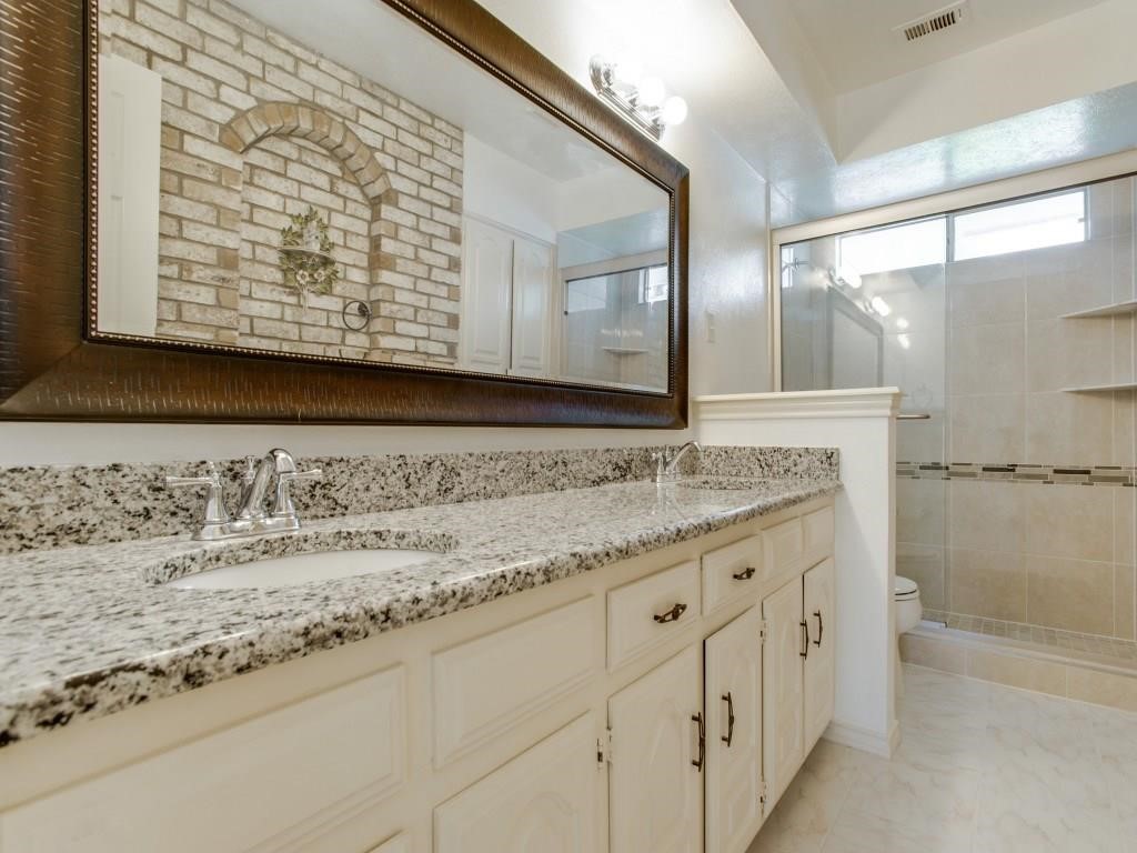3617 Knob Hill Drive , Plano, TX, 75023 | 20481088 | Realty Texas LLC