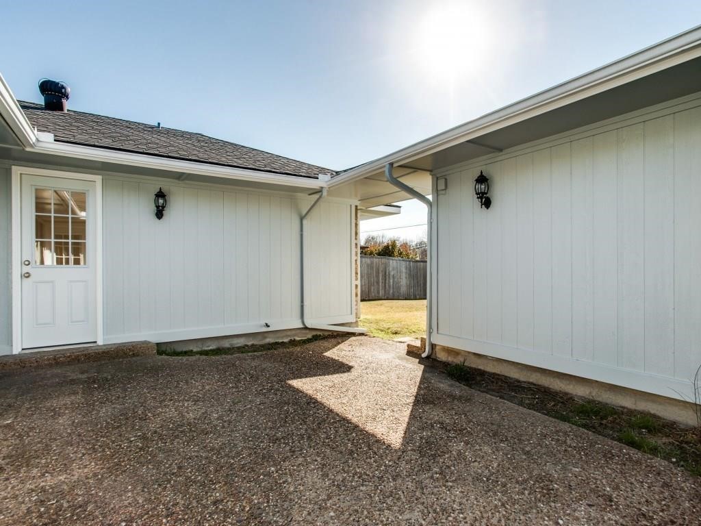 3617 Knob Hill Drive , Plano, TX, 75023 | 20481088 | Realty Texas LLC