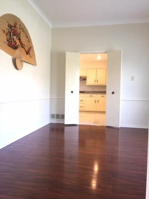 3617 Knob Hill Drive , Plano, TX, 75023 | 20481088 | Realty Texas LLC