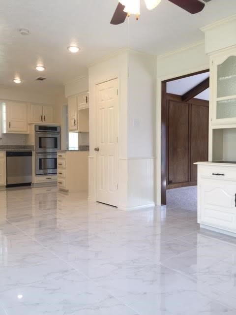 3617 Knob Hill Drive , Plano, TX, 75023 | 20481088 | Realty Texas LLC
