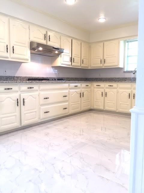 3617 Knob Hill Drive , Plano, TX, 75023 | 20481088 | Realty Texas LLC