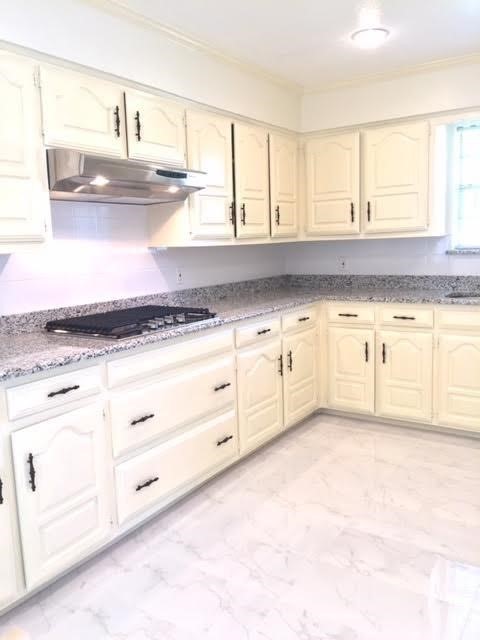 3617 Knob Hill Drive , Plano, TX, 75023 | 20481088 | Realty Texas LLC