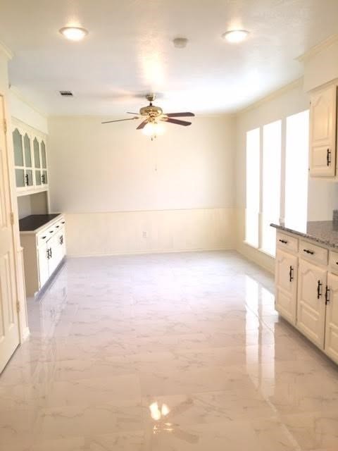 3617 Knob Hill Drive , Plano, TX, 75023 | 20481088 | Realty Texas LLC