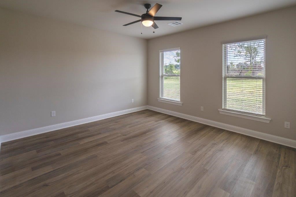 321 HUMMINGBIRD Lane , Princeton, LA, 71067 | 20481177 | Realty Texas LLC