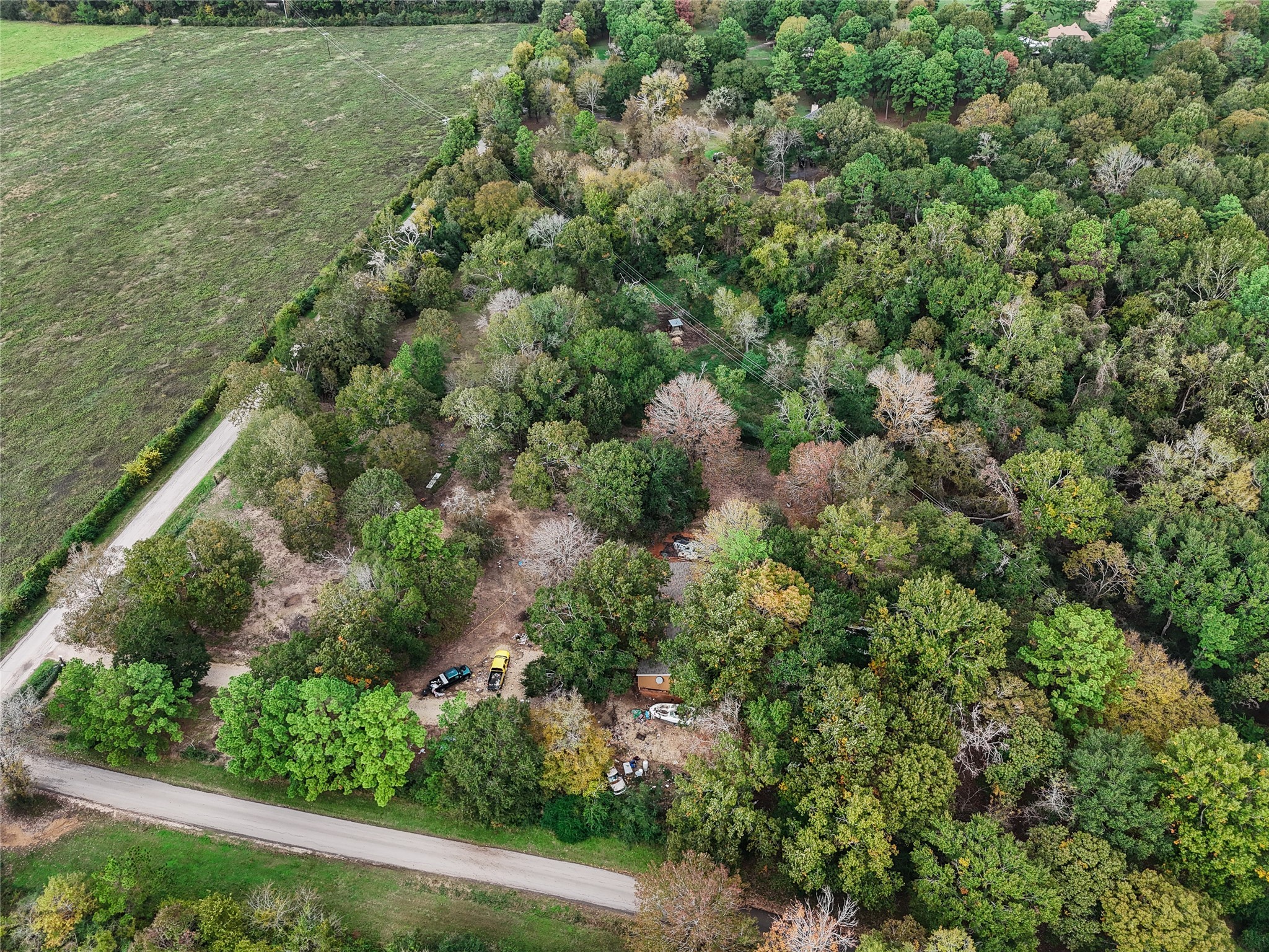 11125 Womack Cemetery Rd , Montgomery, TX, 77316 | 70426895 | Realty Texas LLC
