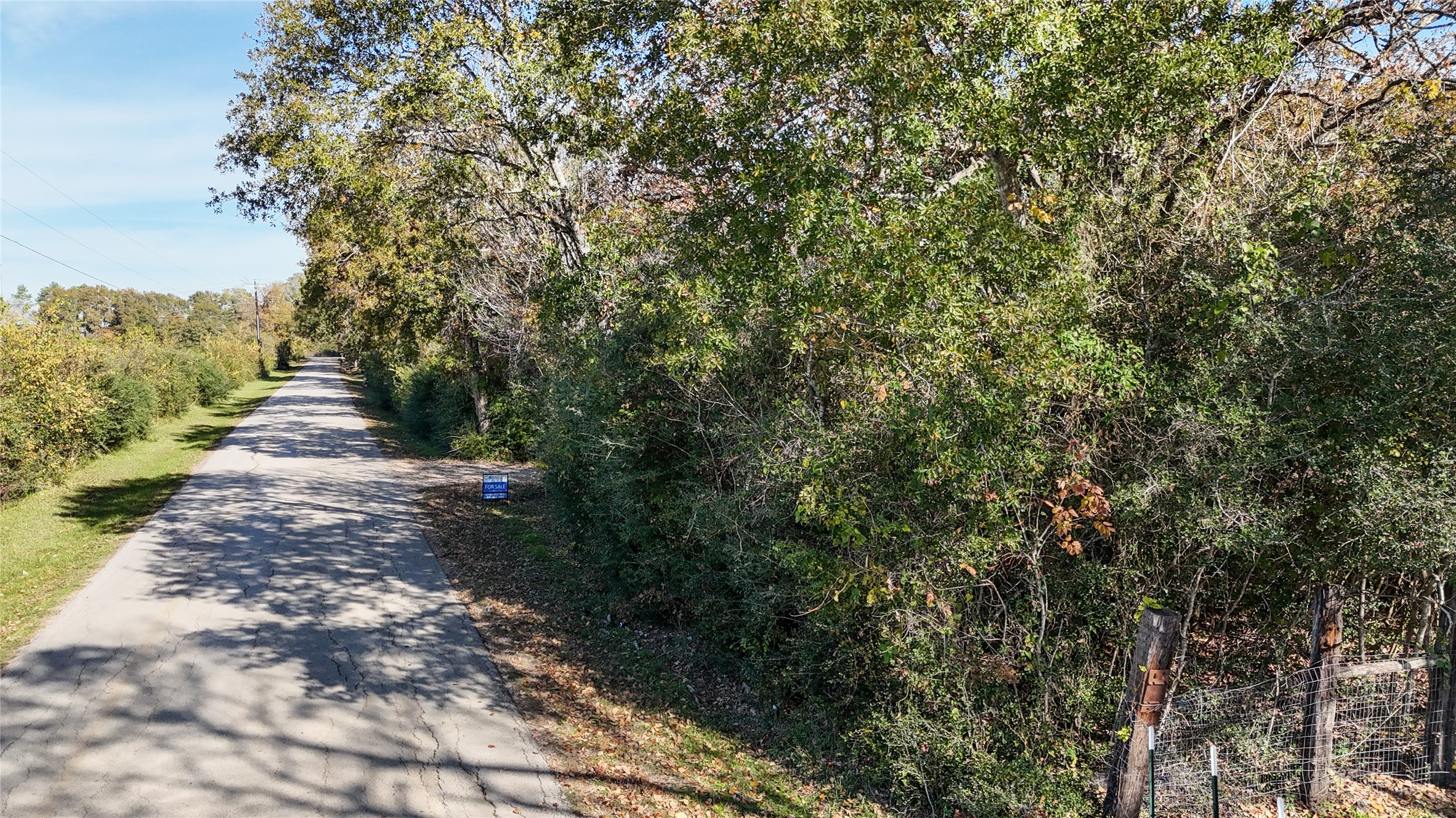 11125 Womack Cemetery Rd , Montgomery, TX, 77316 | 70426895 | Realty Texas LLC