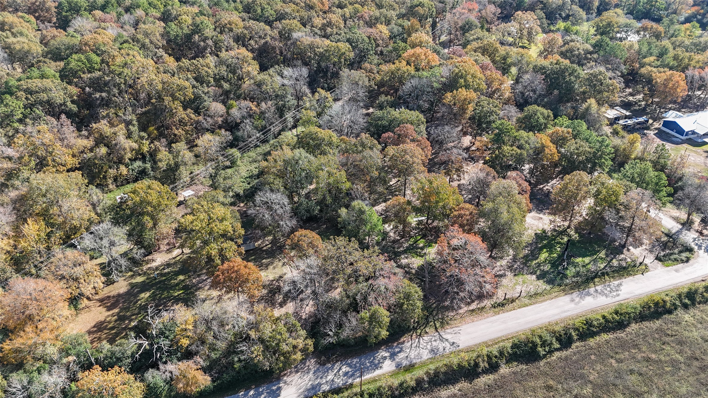 11125 Womack Cemetery Rd , Montgomery, TX, 77316 | 70426895 | Realty Texas LLC