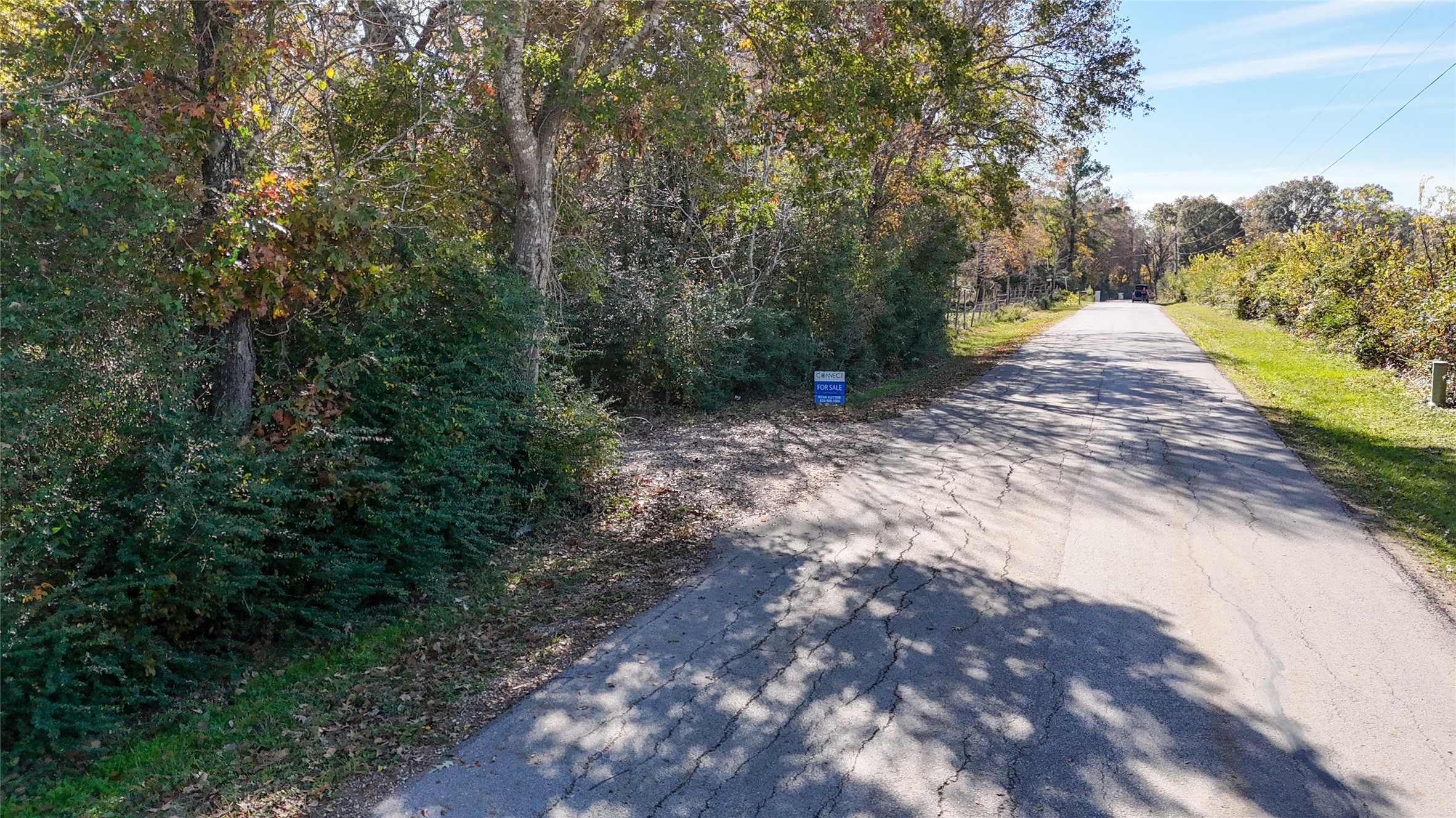 11125 Womack Cemetery Rd , Montgomery, TX, 77316 | 70426895 | Realty Texas LLC
