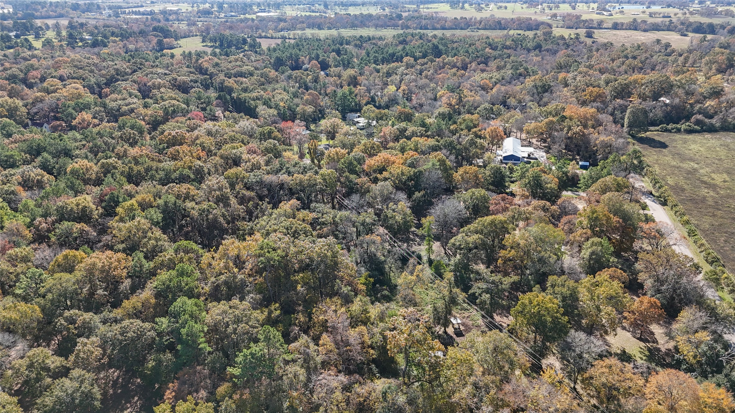11125 Womack Cemetery Rd , Montgomery, TX, 77316 | 70426895 | Realty Texas LLC