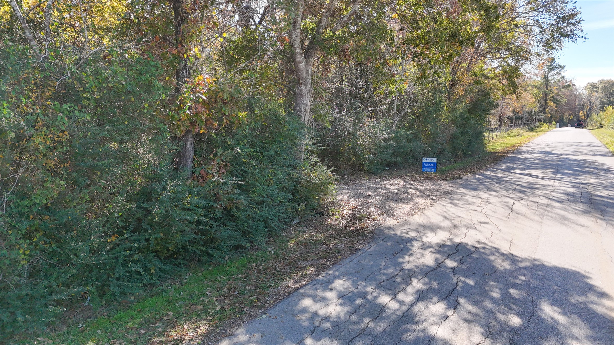11125 Womack Cemetery Rd , Montgomery, TX, 77316 | 70426895 | Realty Texas LLC