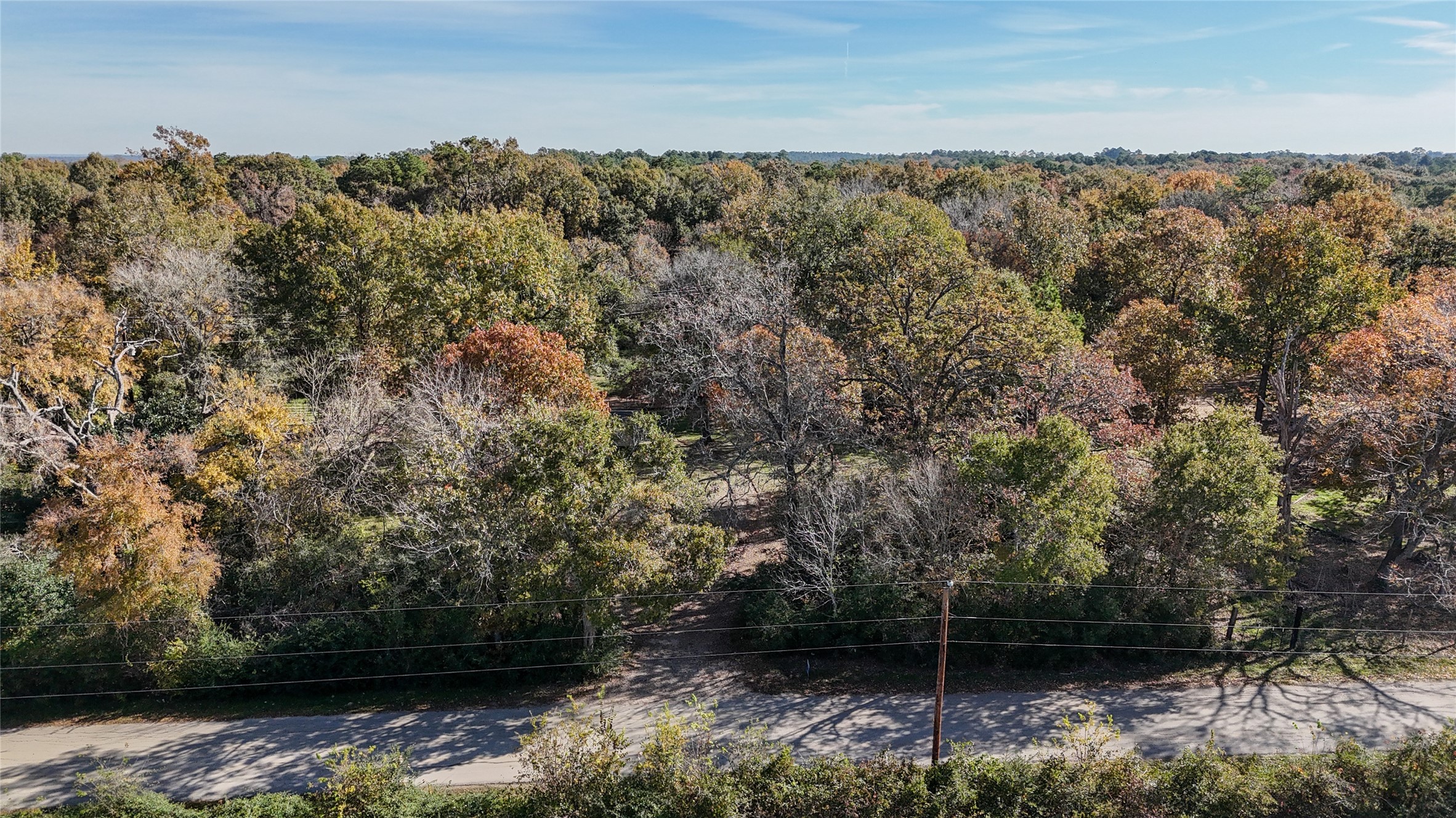 11125 Womack Cemetery Rd , Montgomery, TX, 77316 | 70426895 | Realty Texas LLC