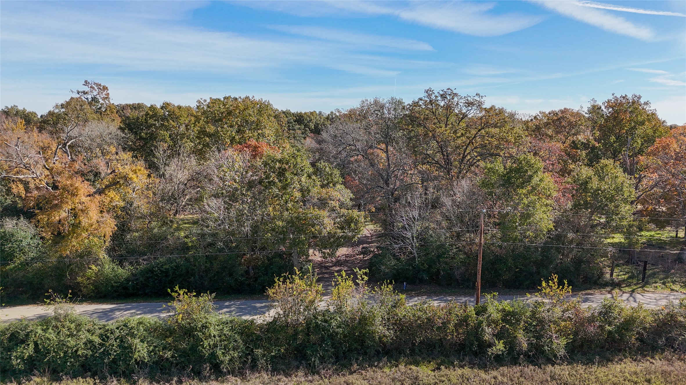 11125 Womack Cemetery Rd , Montgomery, TX, 77316 | 70426895 | Realty Texas LLC