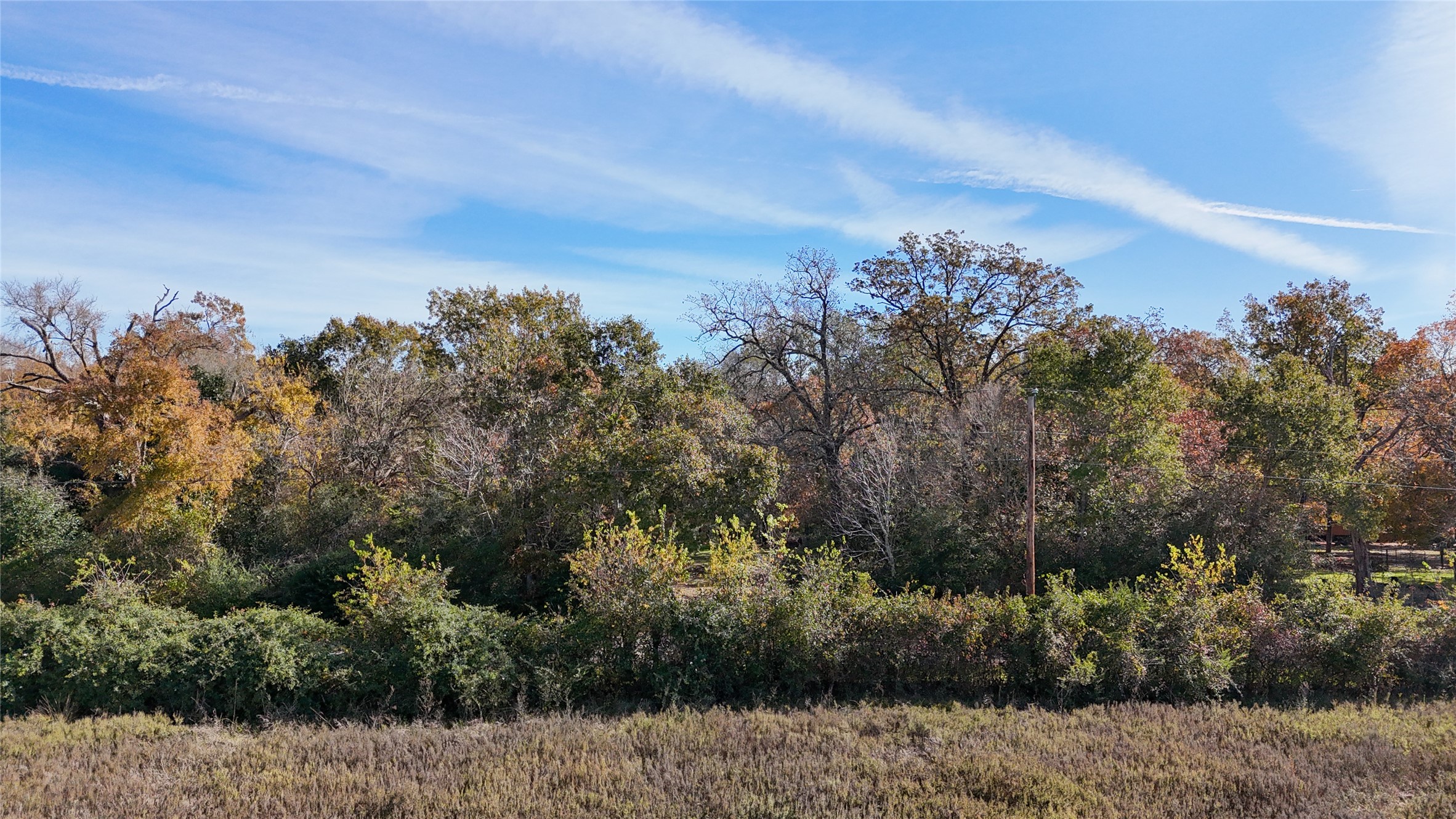 11125 Womack Cemetery Rd , Montgomery, TX, 77316 | 70426895 | Realty Texas LLC