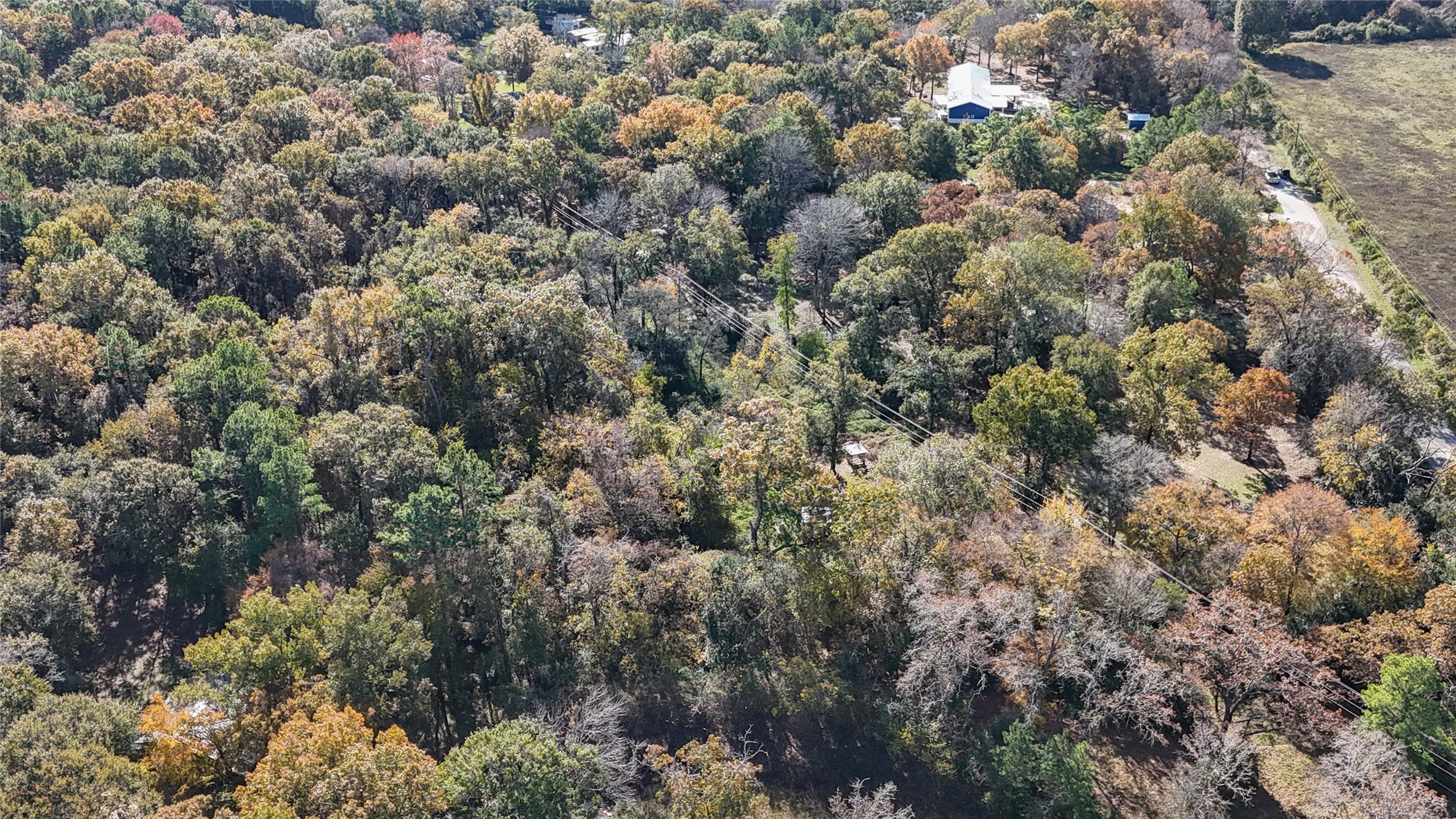 11125 Womack Cemetery Rd , Montgomery, TX, 77316 | 70426895 | Realty Texas LLC