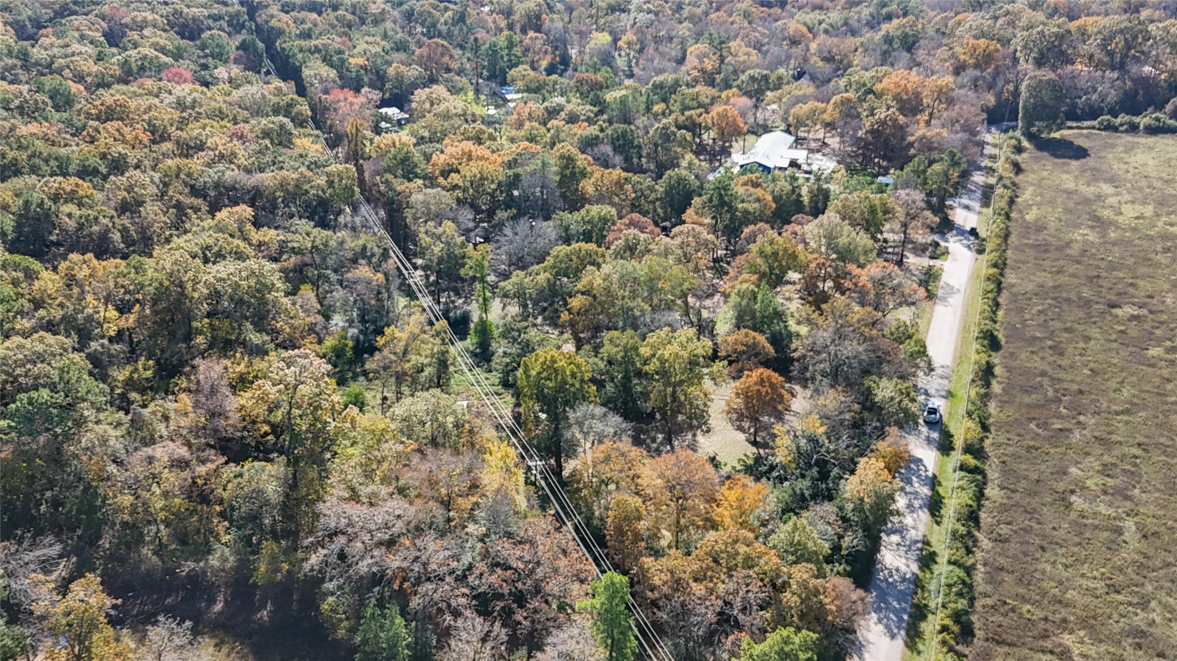 11125 Womack Cemetery Rd , Montgomery, TX, 77316 | 70426895 | Realty Texas LLC