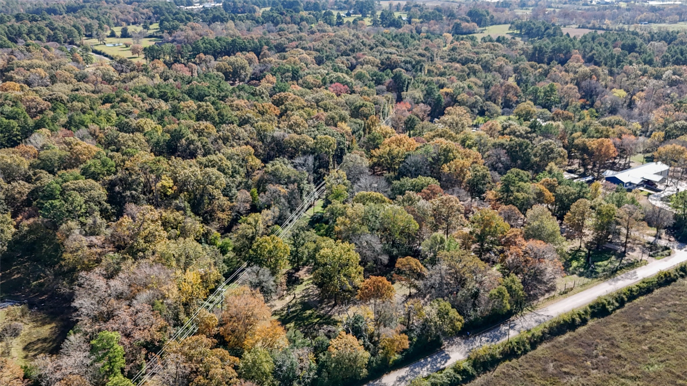 11125 Womack Cemetery Rd , Montgomery, TX, 77316 | 70426895 | Realty Texas LLC