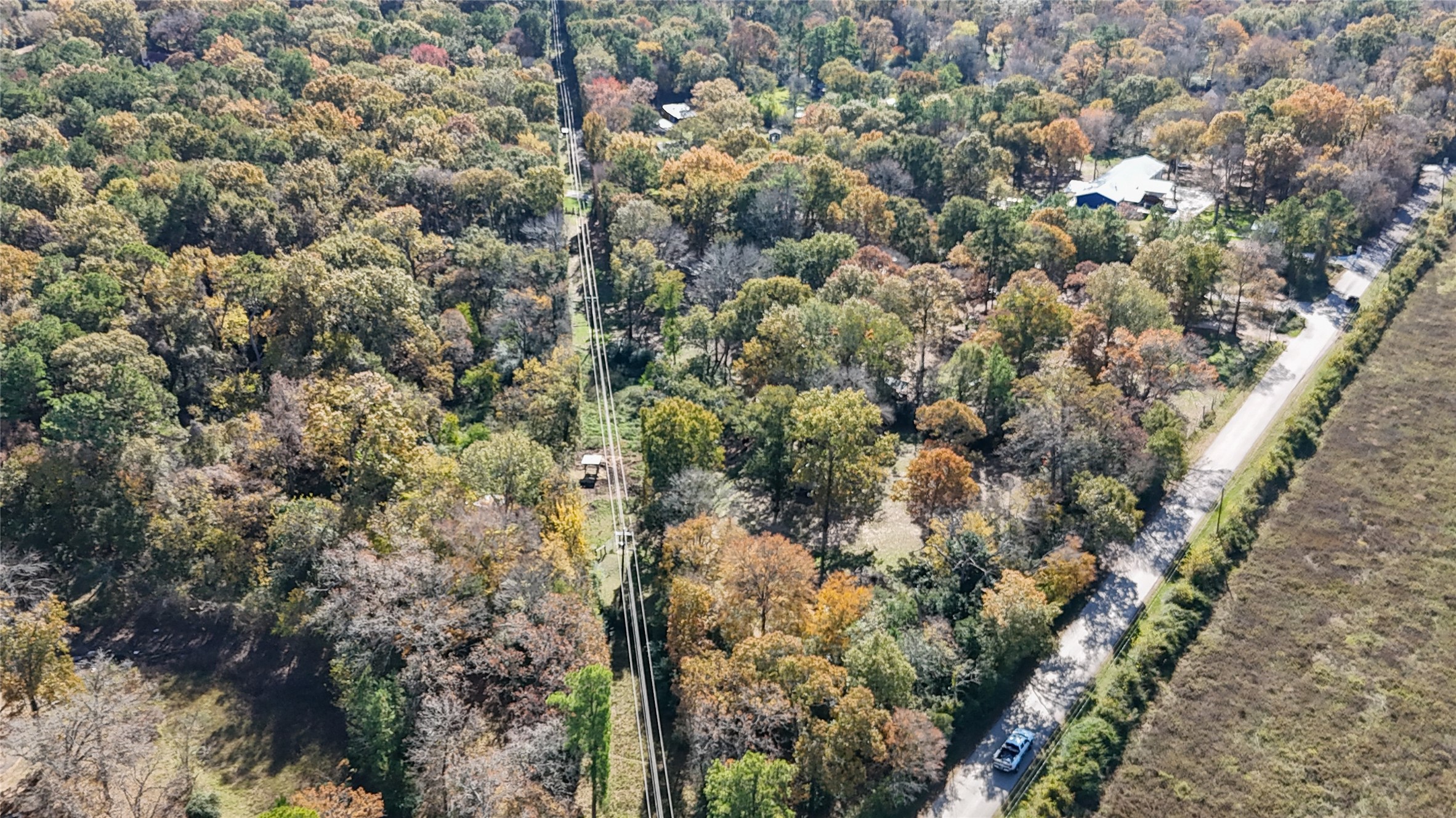 11125 Womack Cemetery Rd , Montgomery, TX, 77316 | 70426895 | Realty Texas LLC