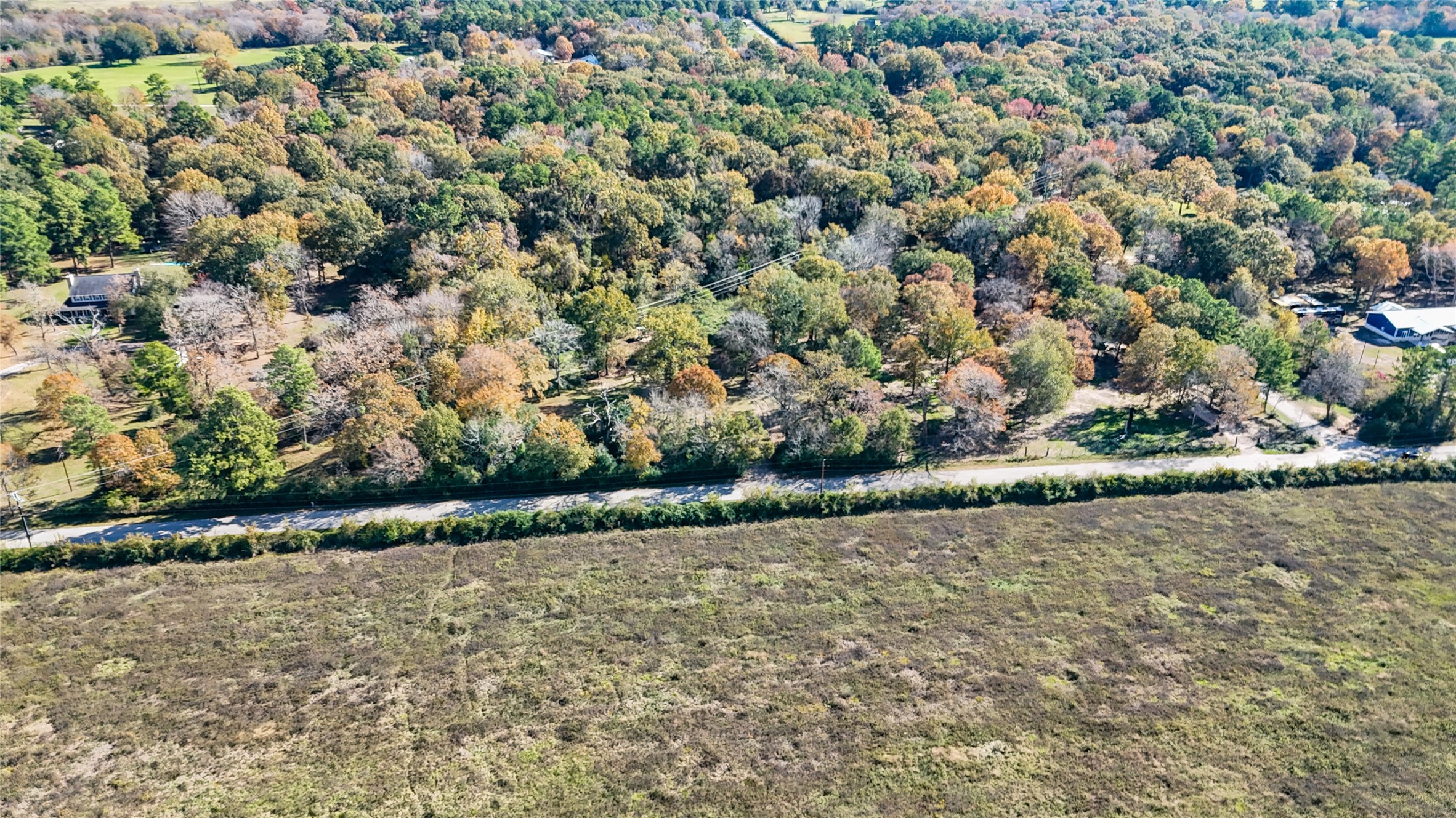 11125 Womack Cemetery Rd , Montgomery, TX, 77316 | 70426895 | Realty Texas LLC