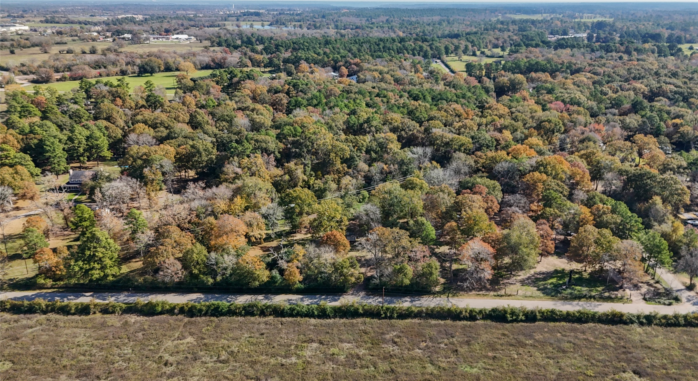 11125 Womack Cemetery Rd , Montgomery, TX, 77316 | 70426895 | Realty Texas LLC