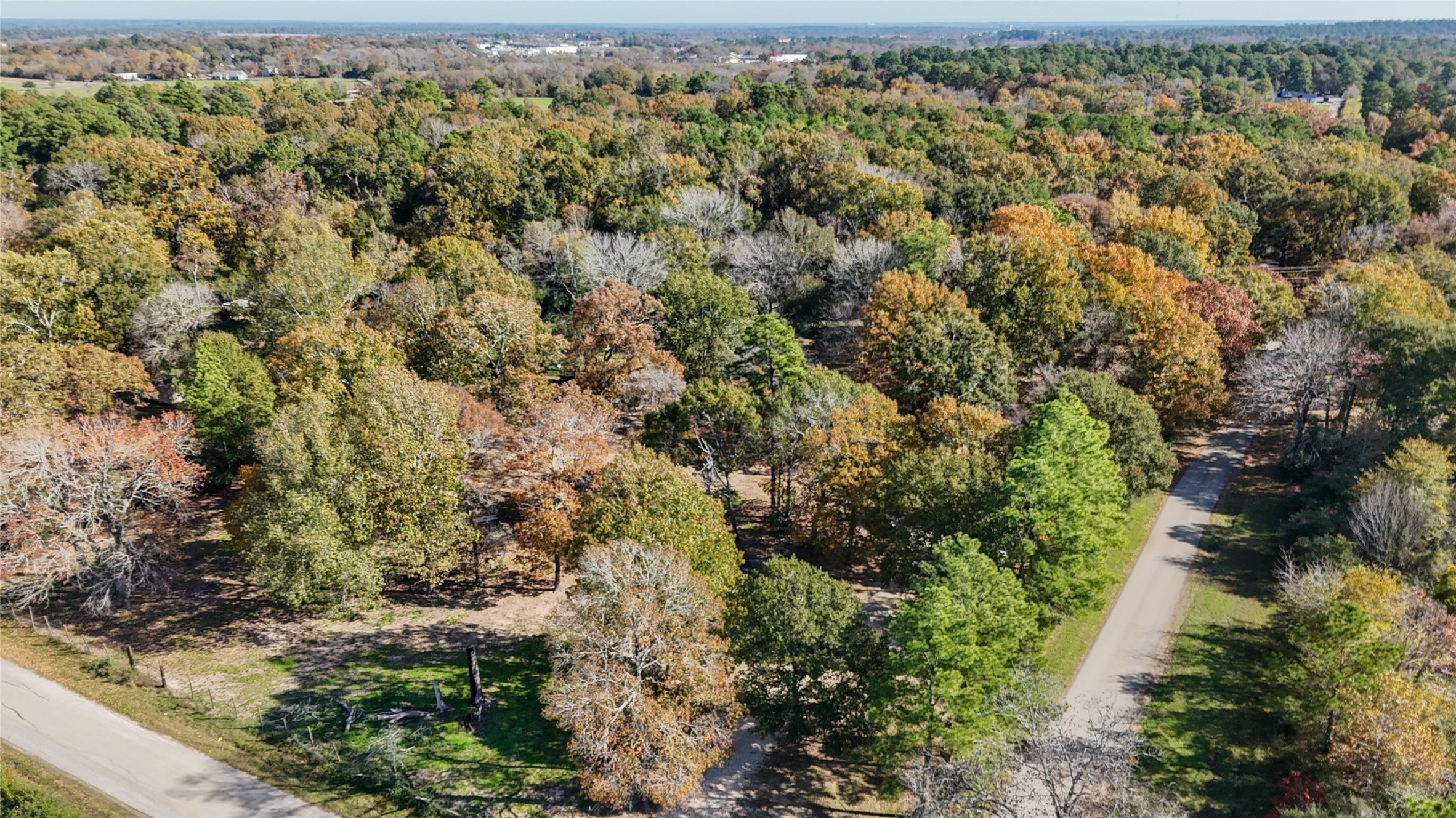 11125 Womack Cemetery Rd , Montgomery, TX, 77316 | 70426895 | Realty Texas LLC
